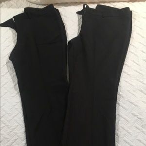 Worthington Dress Pants